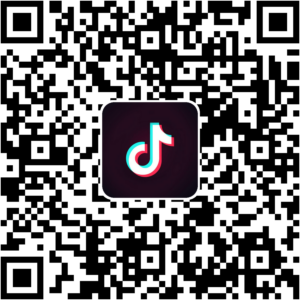 抖音小程序
