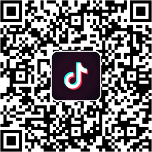 抖音小程序