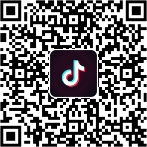 抖音小程序